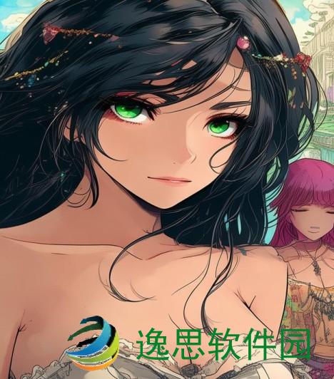 四个人的不同体验之旅，互相换玩后的深刻感受四个人一起换着穿