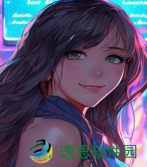 警惕网络风险，切勿触碰非法内容——关于AI一键除衣的虚假与危害ai一键脱装软件怎么安装