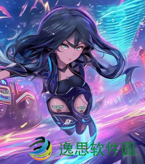 QQ飞车大Q吧的奇迹之路qq飞车端游奇迹阁在哪里