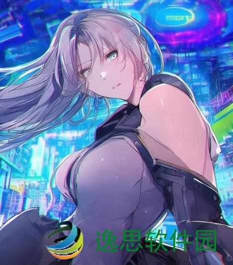 9i传媒有限公司，引领数字媒体新潮流9i传媒有限公司招聘