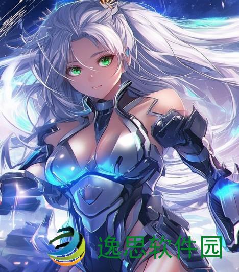 王者荣耀，KING OF GLORY中的巅峰对决王者荣耀体验服