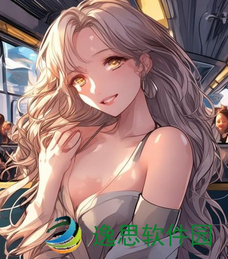 公交之旅，在公交车上的一次经历在公交车上做了头条文章