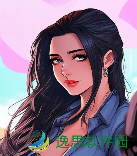 面对老婆提出尝试多人关系，我该如何回应？老婆说想尝试更多