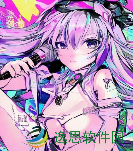 吃鸡rap小姐姐的独特魅力吃鸡rap小姐姐完整版