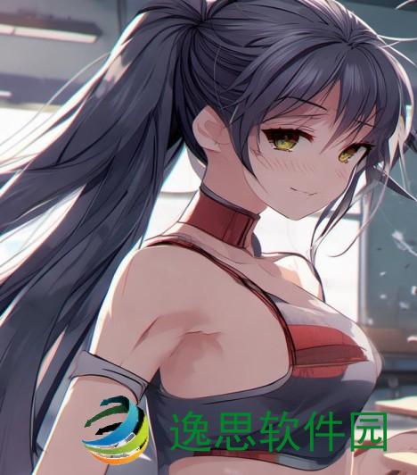 ---体育课被占课作文