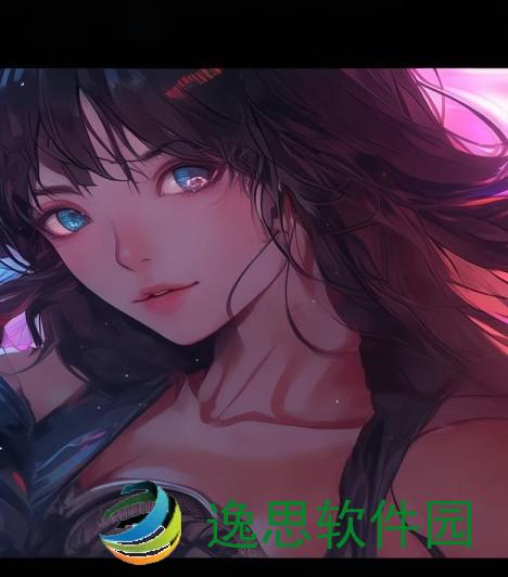 关于精品中字一卡2卡三卡4卡乱码的解析与探索