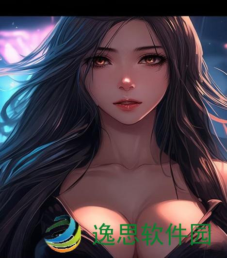 欢迎已满十八岁的您——探索成长的无限可能已满十八请点此处转入午夜伦理