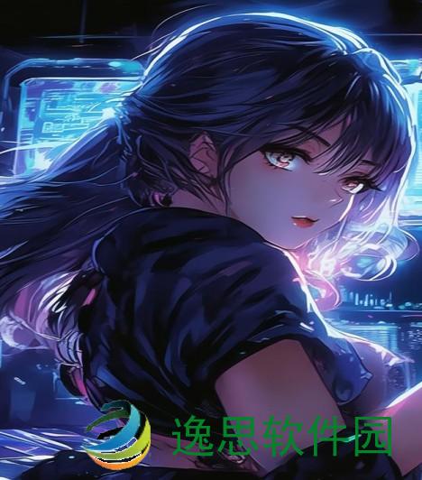 探索隐私与安全的平衡之道折磨自己的话说说