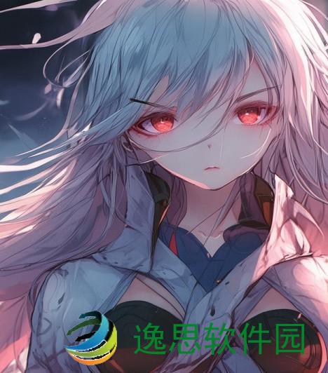 解读51无人区码一码二码三码间的独特差异八戒,八戒影视剧在线观看免费