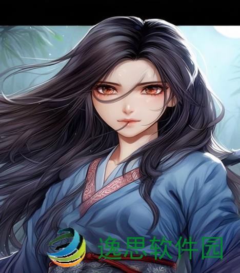 金庸群侠传5，武侠江湖的新传奇金庸群侠传5爱与死