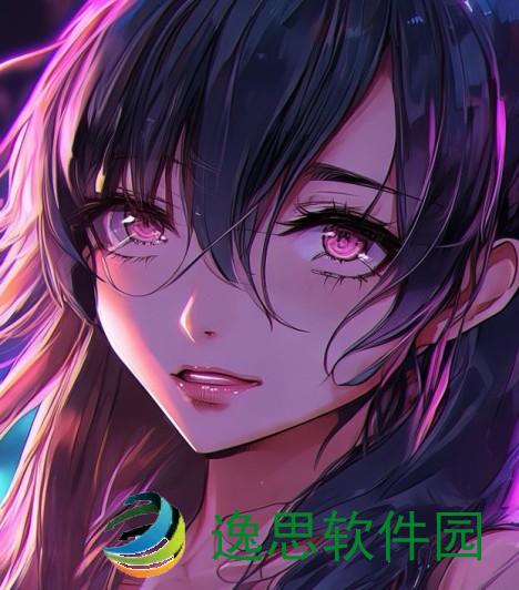 解析流行歌曲中呵啊呵啊呵啊独特旋律背后的魅力——关于一首热门女生歌曲女生呵啊呵啊呵啊叫什么歌名
