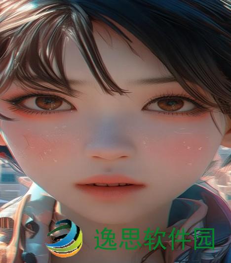 全球化下的文化交流，日本、美国、欧洲与韩国的交融与影响美国2021欧洲日本韩国