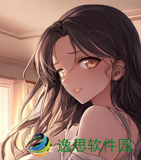 记特殊之日，老公的领导来访老公领导来家里做客的注意事项