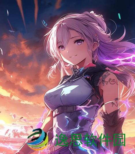 王者荣耀S12，英雄荣耀的新篇章王者荣耀s12赛季是什么时候