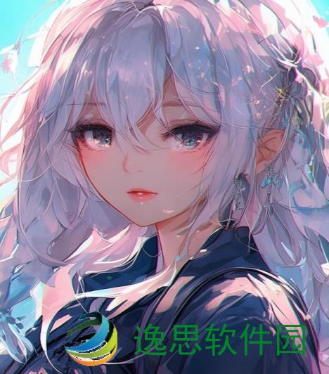 远离不良信息，倡导健康网络生活