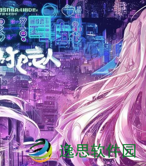关于日本卡二卡三卡四卡免费，了解与探索