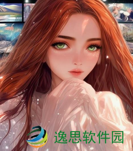 人文艺术在47大之魅力47大但人文艺术作品
