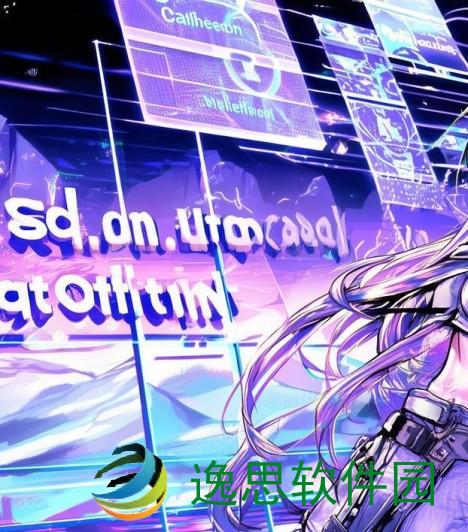 探索三项EZ，概念、应用与未来展望三项ex表格该怎么做