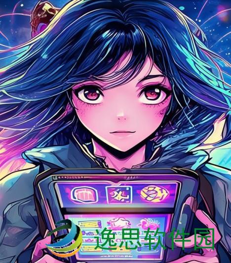 探索免费漫画资源，合法安全的漫画阅读途径