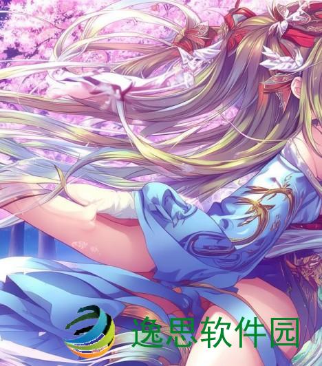 关于八重神子以及她的部下腿部招数详解的阐述八重神子技能演示