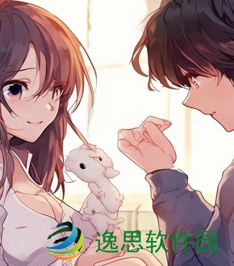 关于男生主动吃女生小兔兔行为的思考男生主动吃我的小兔兔怎么办