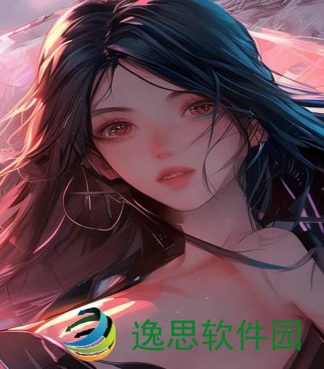 解析Sadowsky的日产与美产，深探二者间的差别ysl千人千色t9t9t9t9t9mba