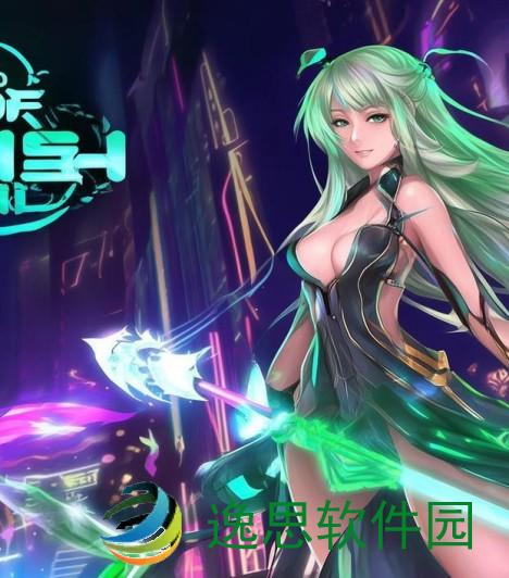 英雄联盟的致胜神器——玩转ez篇lole怎么读英语