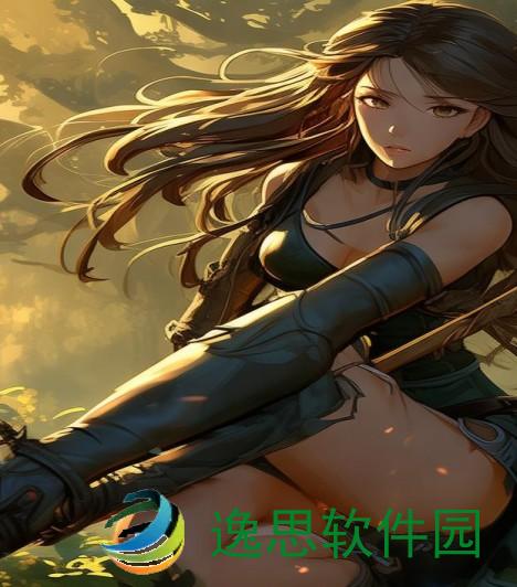 探寻强者之路——从寡妇打野天赋开始寡妇打野天赋2021