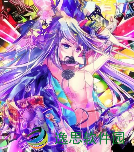 探究日本音乐文化的璀璨星辰，一姐潮水与众多RAPPER的风采一个日本的rapper