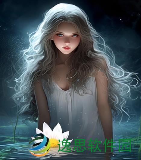 女性半夜莲花开，一种深邃的象征与解读女人半夜莲花会开吗