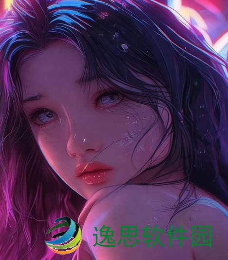 关于成片一卡三卡四卡免费网站的现象思考