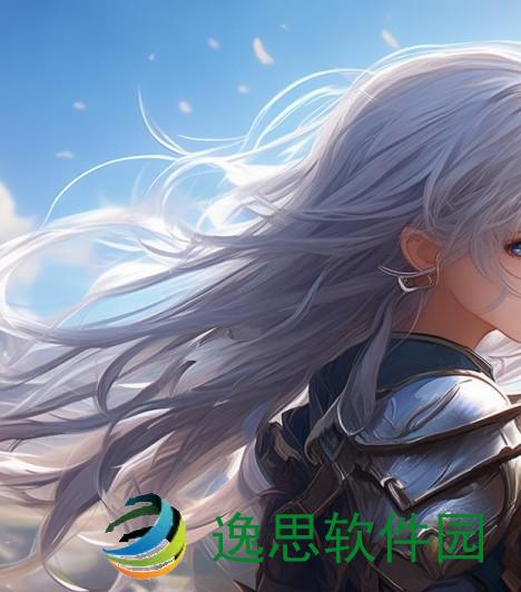 龙之谷战士转职之路，英勇与荣耀的征途龙之谷战士转职路线