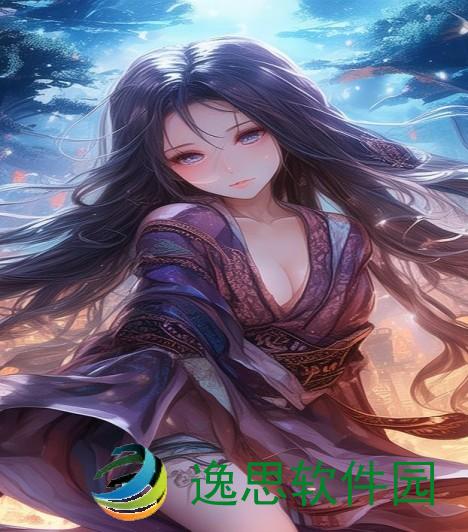 阴阳师，安梦奇缘的千年秘密阴阳师安梦奇缘第六层不掉血
