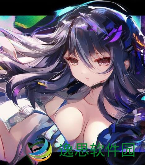 CSGO游戏，未满十八岁玩家可玩时长探讨csgo未满十八岁能玩多久手游版安装包