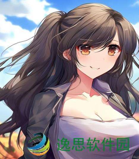 关于一夫多妻制的探讨与误解