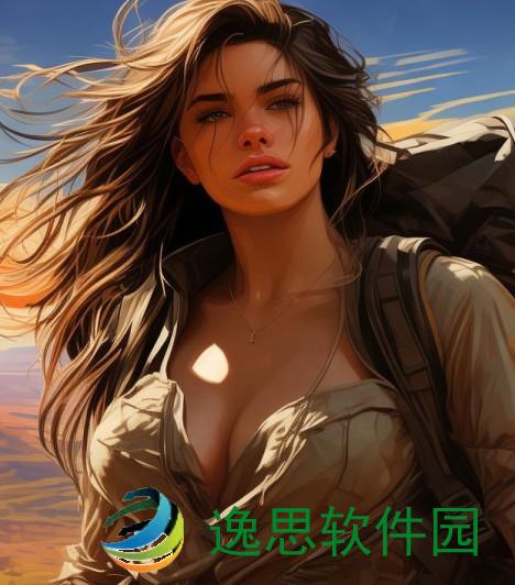 探索未知，欧美无人区码卡二三卡