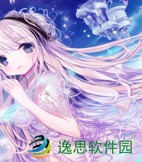 梦幻诛仙之青云技能的探秘梦幻诛仙青云技能攻略