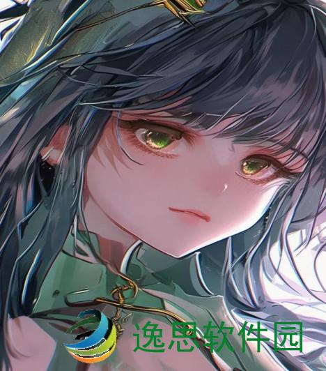 迷可之谜迷可宝和甲骨胺是一种药吗