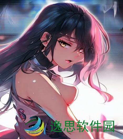 关于日本卡一卡二卡三卡四免费的一些了解