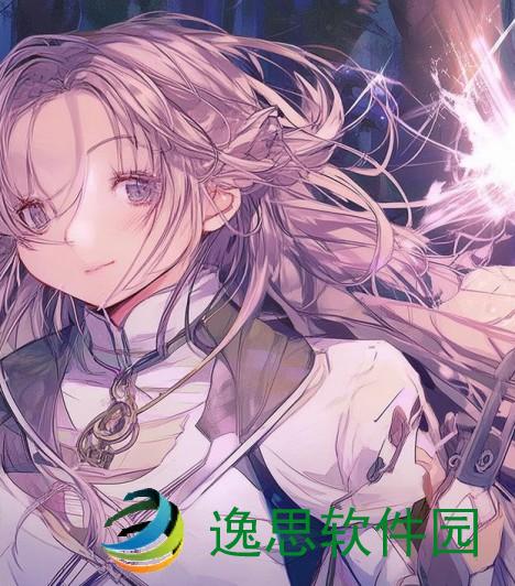 2021仙踪林网站的新生启示 - 让魅力走进体验的无尽可能仙踪林官方网站cosmetology