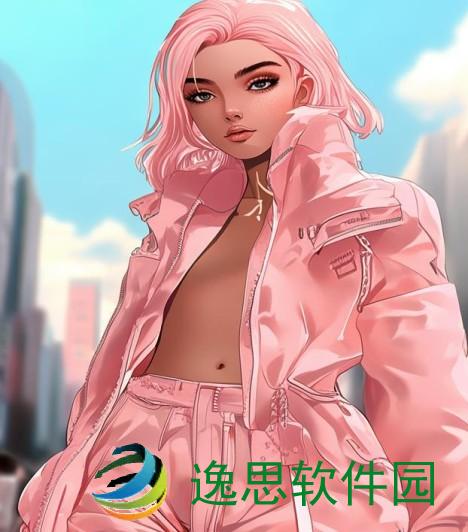 炫彩时尚，yeezy380水蜜桃，诠释新潮穿搭yeezy380水蜜桃搭配建议