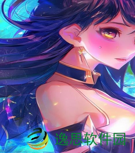 王者荣耀，探索S11赛季时间的深邃迷思王者荣耀s11赛季结束时间