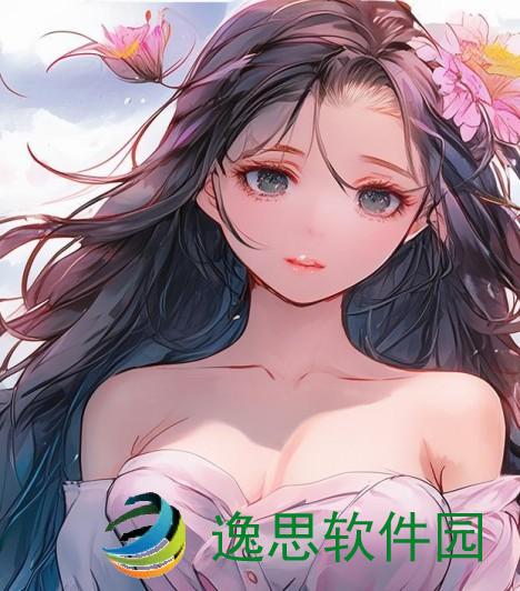 远离不良信息，珍惜健康生活