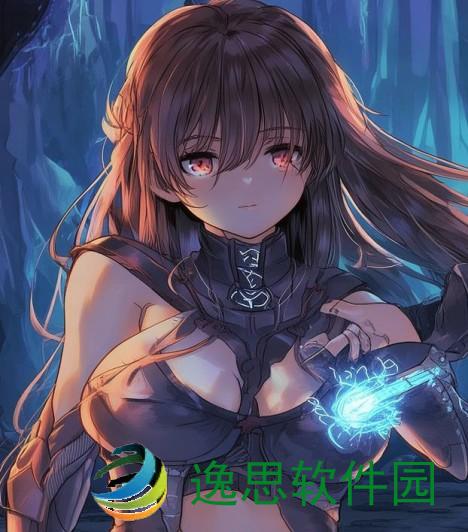 斗战神白骨洞三层攻略，如何成功挑战与攻略斗战神白骨洞三在哪