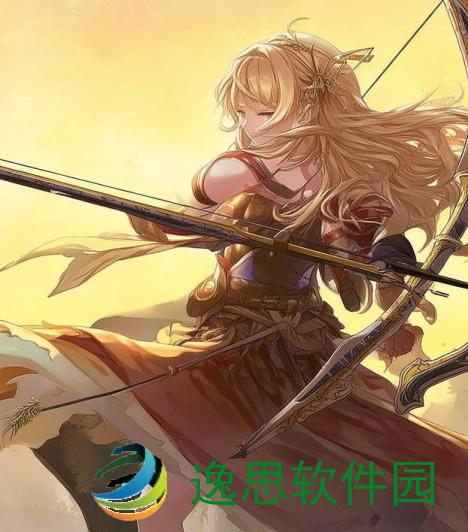 龙之谷弓箭手一转，箭术的觉醒与成长之路龙之谷弓箭手转职选什么好