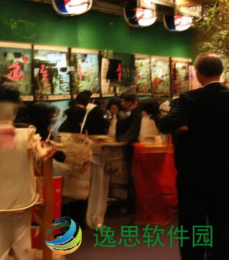 国产精华，一线、二线、三线产品区别解析国产一线品牌的护肤品有哪些