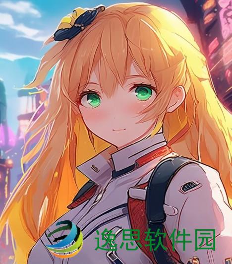 揭秘新起欧洲娱乐新区，Y ELLOW里的不羁探游与乐土探讨