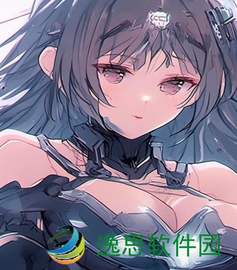 揭示深度见解，日产一区和日产二区明显差异性全述日产一区二区的区别_