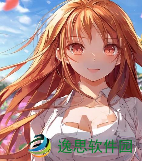 关于青春少艾的文章青春少艾是指几岁