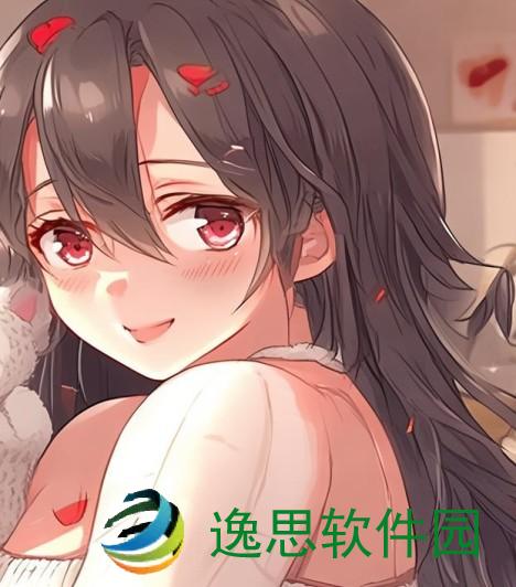 挚爱之情，如何巧妙回复女朋友回我蹭蹭宝宝怎么喂老公吃小兔兔